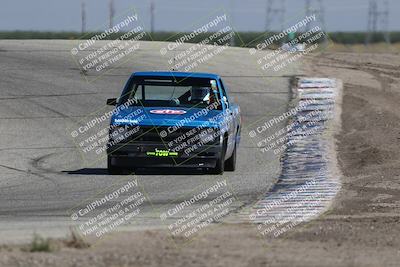 media/Sep-27-2025-24 Hours of Lemons (Sat) [[04fd3ac4ac]]/12pm (Outside Grapevine)/